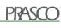 PRASCO
